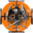 Phoenix Mining and Military