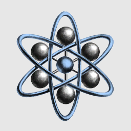 Sutec Labs