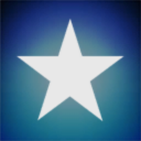 Citronix Inc.