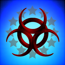 Der Saft ist mit uns