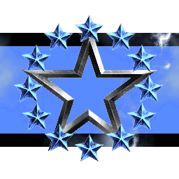 Ammatar Mandated Privateers