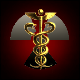Scions of Mars logo