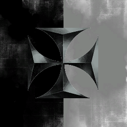 Shadow Templars