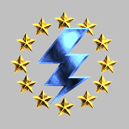 international industries