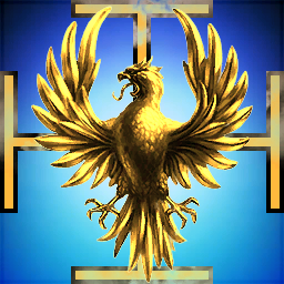Corporation 259721745