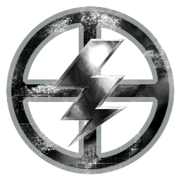 Mighty Moshin Emo Rangers