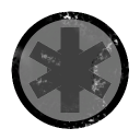 NGR Corporation