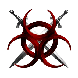 Intrepid Industries