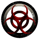 Shadow Reapers