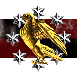 SkyDog Freight and Logistics