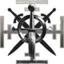 Stygian Dynamics
