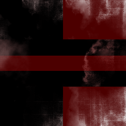 Neckbeards International logo