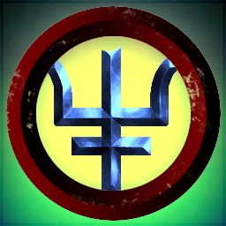 Eldritch Endeavours