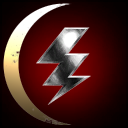 StormSphere Universal