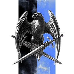 Solician Enterprises