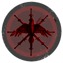 Requiem of Hades