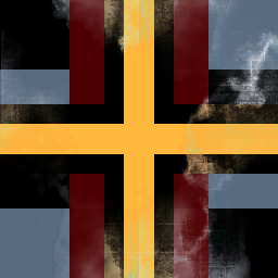 Kiritsumi Industrial