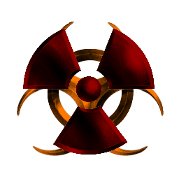 NKMC