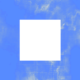 CareBear's Anonymous