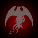Red Faction