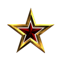 Rorqual Innovations