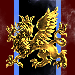 Intergalactic Haulers of Provisions