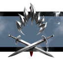 Legionnaires