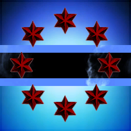 Synergy Partners LLC