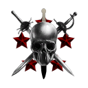Captain Morgan Alliance