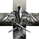 Ministry Of Shadows