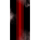 XIII