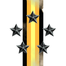 Dakara Planetary Inc.