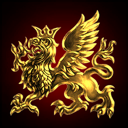 Morituri Me Salutant