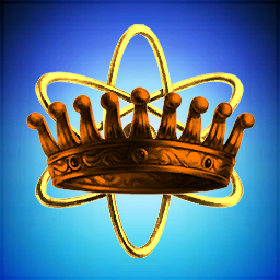 Space Explorations and Excavations Recruitment