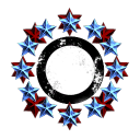 Pearly Corp