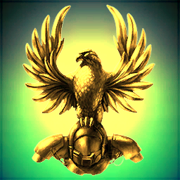 United Peace Keepers