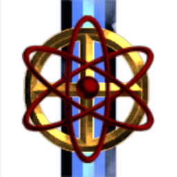 House Element