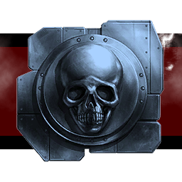 Impervious corporation