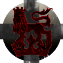 Lonley Mining Inc.