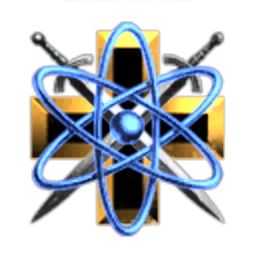 Corporation 267714898