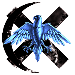 Union of Corvus Corax