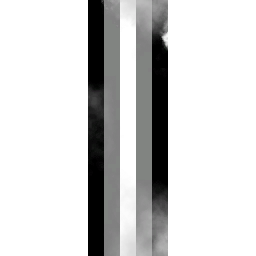 2alts1corp