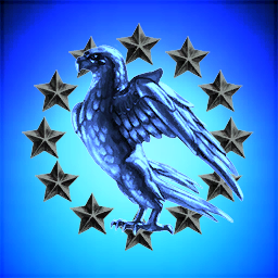Universal Navy
