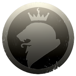 Goldstein Entertainment