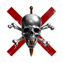 Valients inc.