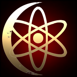 Brotherhood of Atom