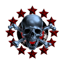 Boanerges Brotherhood Corp