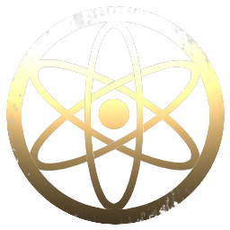 Current Value Foundation