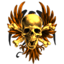 Hounds Of War logo