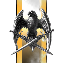 M.A.S.S. Mining And Security Services